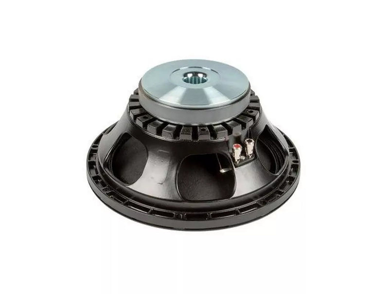 Renkus Heinz SSL12-12, Replacement Woofer for TRX121 and TRX121T Loudspeakers - 12 Inch by Renkus-Heinz