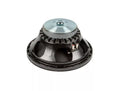 Renkus Heinz SSL12-12, Replacement Woofer for TRX121 and TRX121T Loudspeakers - 12 Inch by Renkus-Heinz
