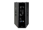 HK Audio LINEAR-5-MK2-308-LTA, 3 x 8" Long Throw Mid/High Speaker - 1200 W by HK Audio