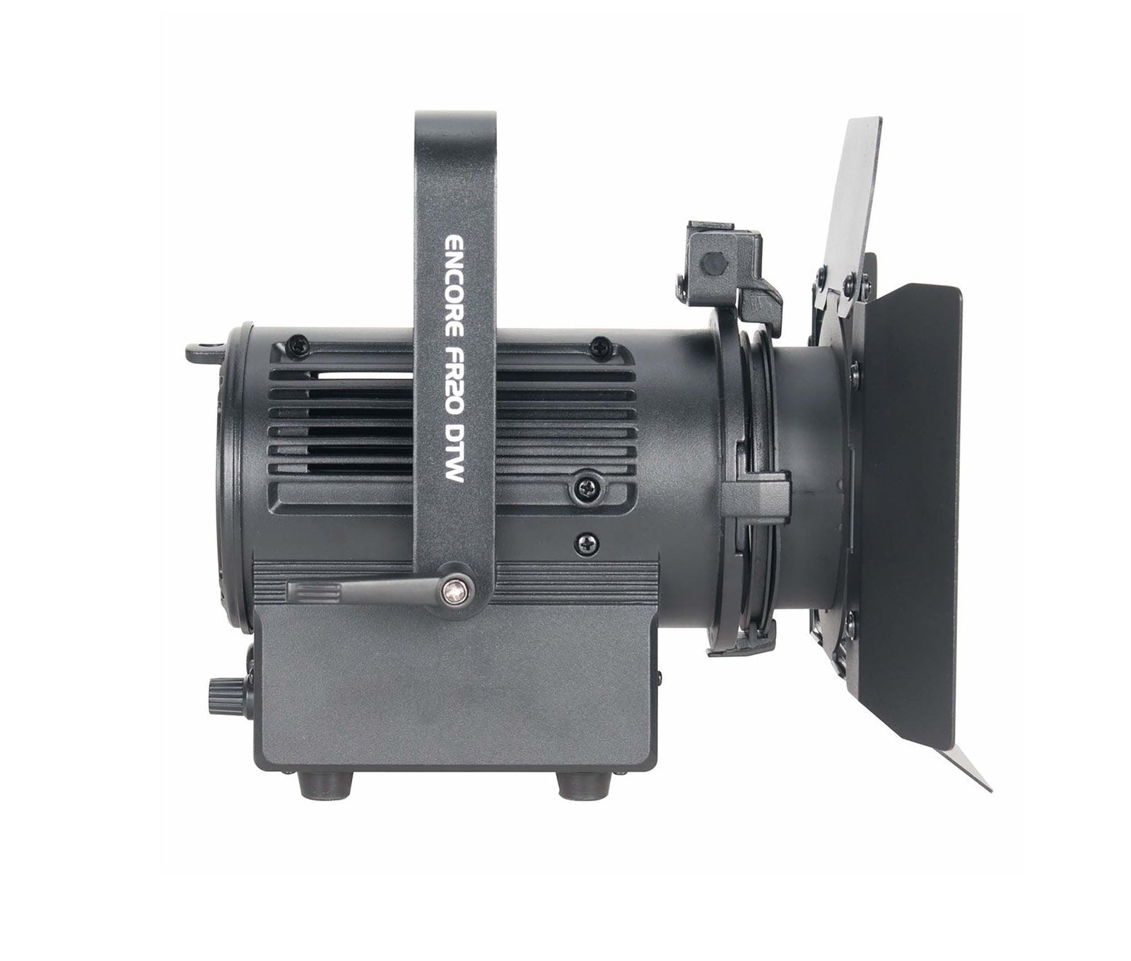 ADJ Presenter Solo Pak II Lighting Fixture by ADJ