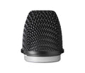 Shure RPMP56G, Replacement Grille for PGA56 Snare/Tom Microphone - Black by Shure