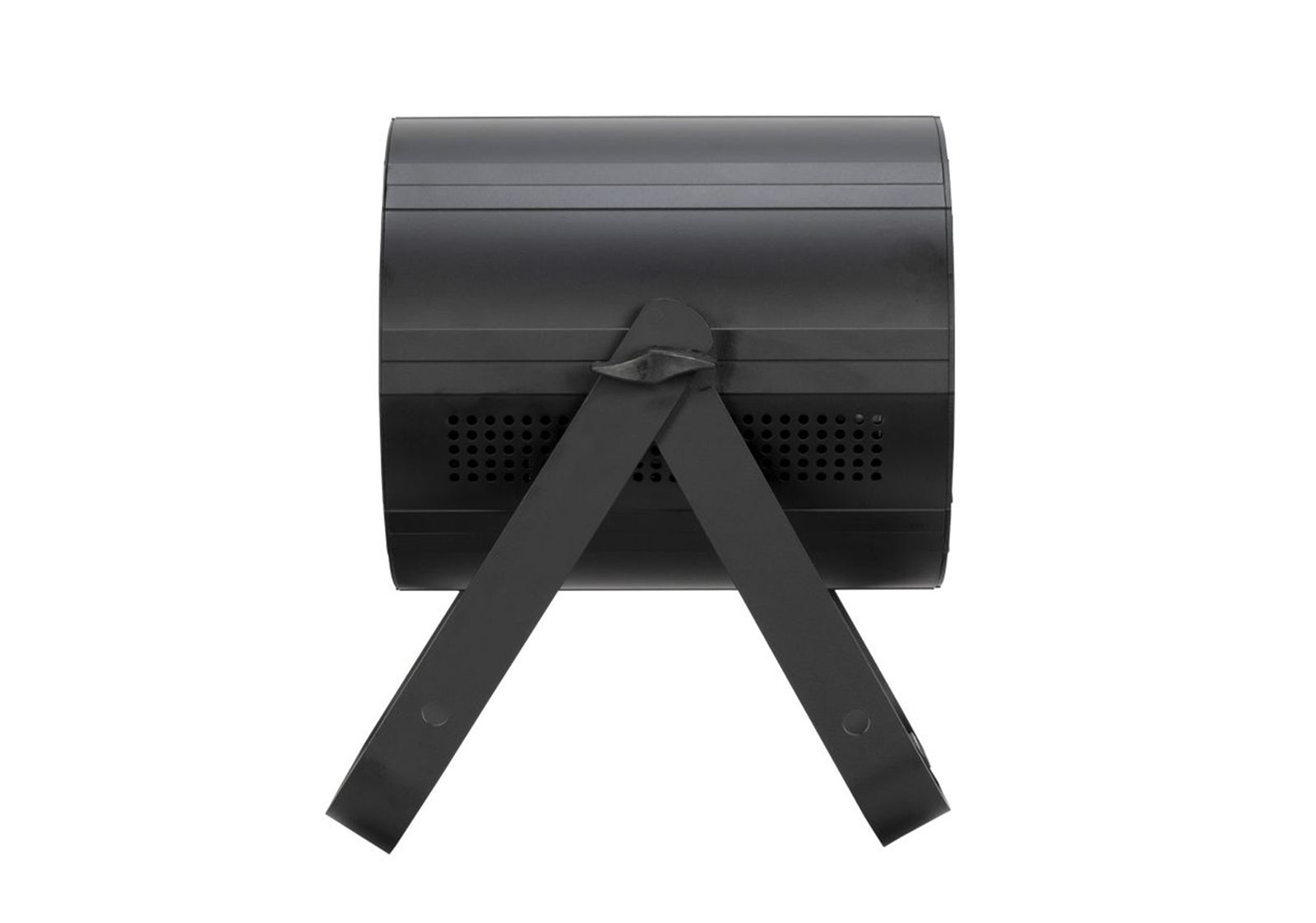 ADJ High-Performance Professional Wash Lighting Fixture by ADJ