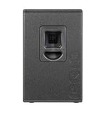 HK Audio PR:O 112 FD2, 12″/1″ Full Range Active Loud Speaker - 1200W by HK Audio