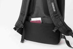 Magma MGA47893 Solid Blaze Pack 80 by Magma