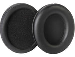 Shure SRH840A Professional Monitoring Headphones by Shure