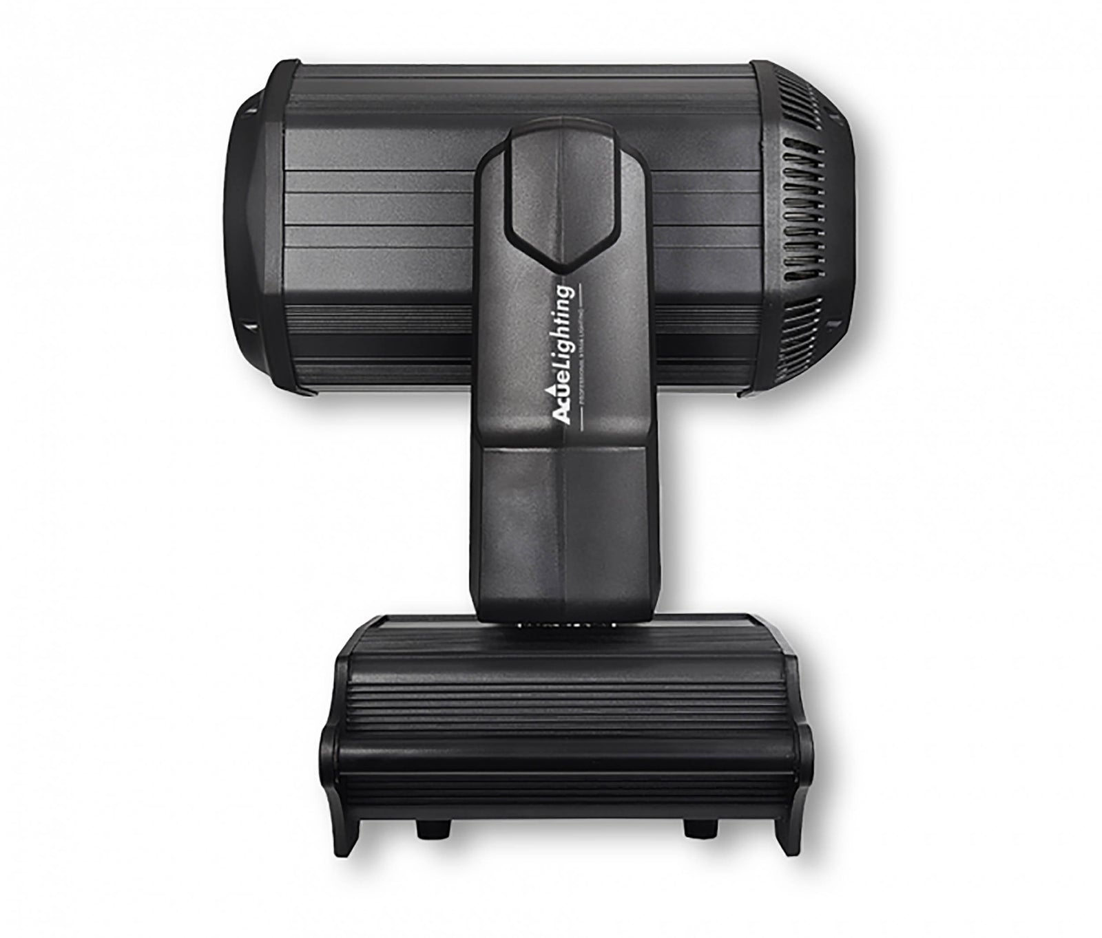 Acue Lighting Flex 480 IP Hybrid Package Moving Head Light by Acue Lighting