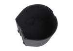 SKB 9 x 10 Tom Case - Black by SKB Cases
