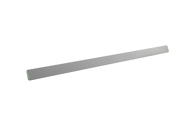 Shure MXA710, 4 Ft Microflex Advance Linear Array Microphone by Shure