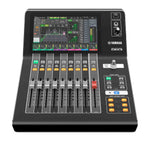 Yamaha DM3S, 22-Channel Ultra Compact Digital Mixer by Yamaha
