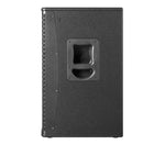 HK Audio L3-115FA, Black 1200W Powered Speaker - 15 Inch by HK Audio