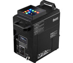 Antari M-7X RGBA LED Multi-Position Fogger with Powerful 35’ Upshot Burst by Antari