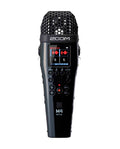 Zoom M4 MicTrak, 4 Track Handheld Recorder 32-bit Float with Timecode Generator by Zoom