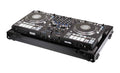 Odyssey FZPERFORMERWBL Rane Performer Black Label Flight Case by Odyssey