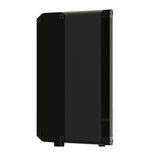 Mackie SRT210, 10” 1600W Professional Powered Loudspeaker by Mackie