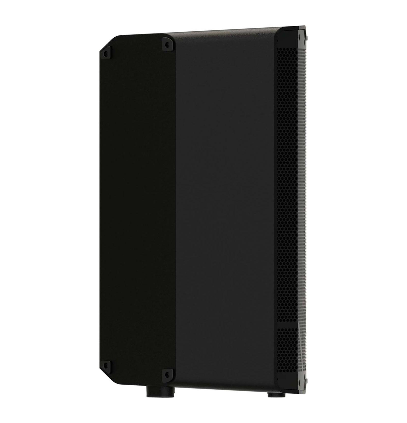 Mackie SRT210, 10” 1600W Professional Powered Loudspeaker by Mackie