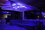 Ape Labs Stick 2.0 Portable LED Lighting Stick with Wireless Control and Long Battery Life by Ape Labs