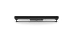 Chauvet Pro COLORado Solo Bar 6 24-Cell IP65-Rated RGBWL LED Batten by Chauvet DJ