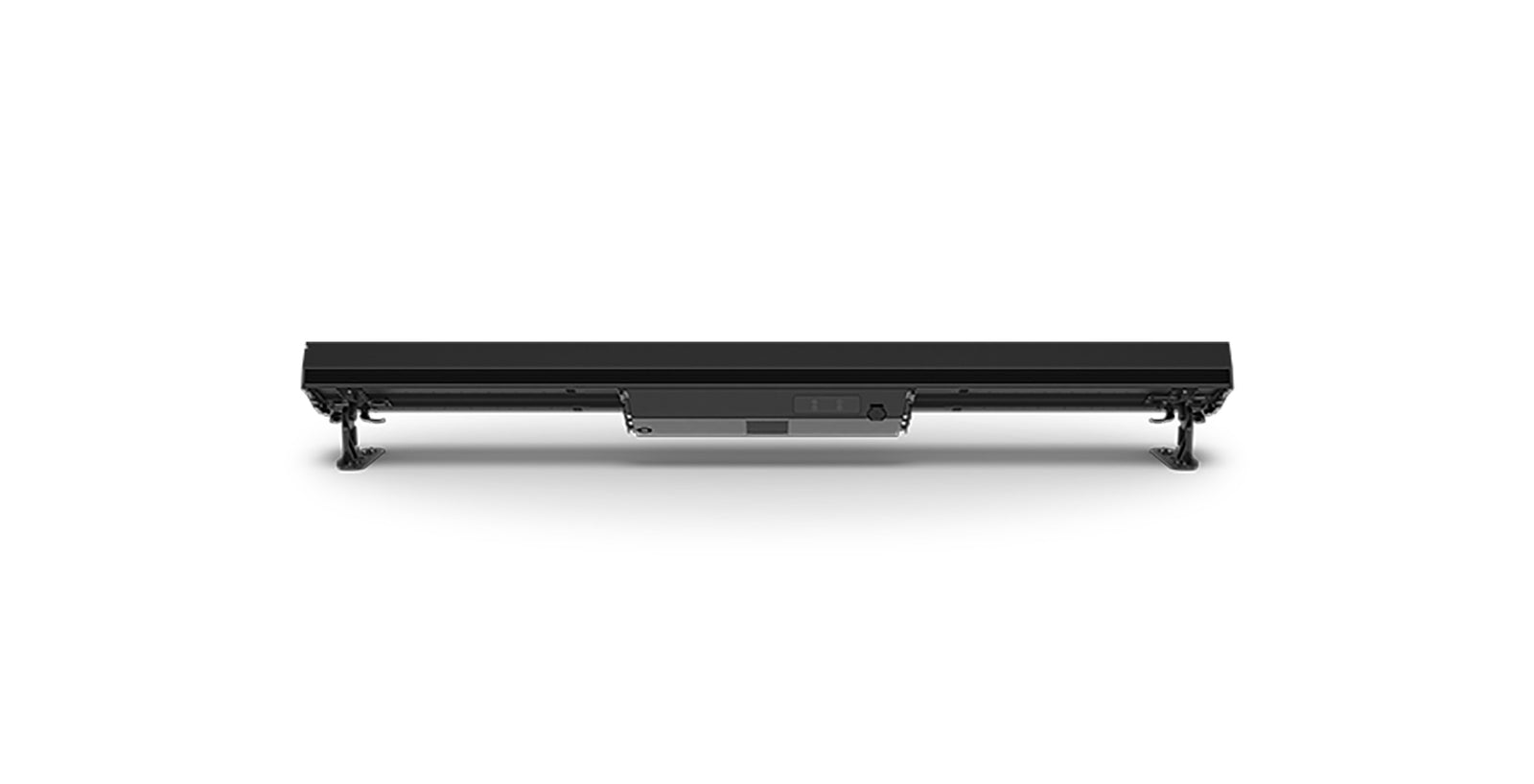 Chauvet Pro COLORado Solo Bar 6 24-Cell IP65-Rated RGBWL LED Batten by Chauvet DJ