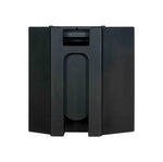 Elation PRL546, Professional PROTEUS LUCIUS 6500K LED Fixture - 580-Watt by Elation