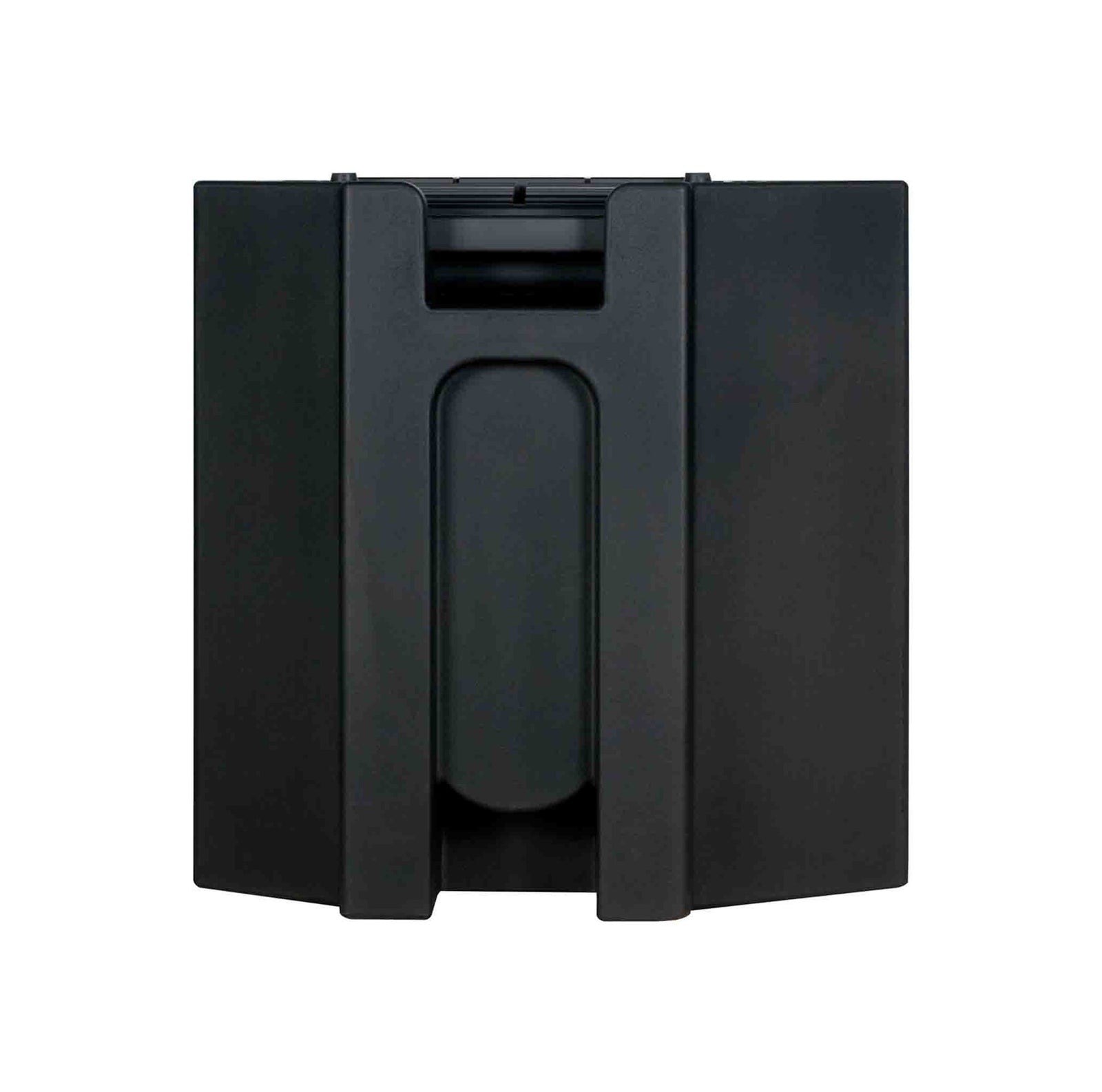 Elation PRL546, Professional PROTEUS LUCIUS 6500K LED Fixture - 580-Watt by Elation