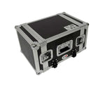 ProX XS-DNP-DS620A, Photo Printer Case for DNP DS620A with Pull-Out Handle by ProX Cases