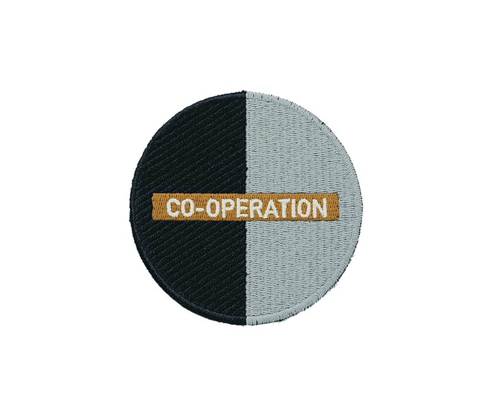 Teenage Engineering Field Patches by Teenage Engineering