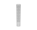 Wharfedale SIGMA-XV5T-WH Compact 5-Inch Passive Loudspeaker - White by Wharfedale Pro