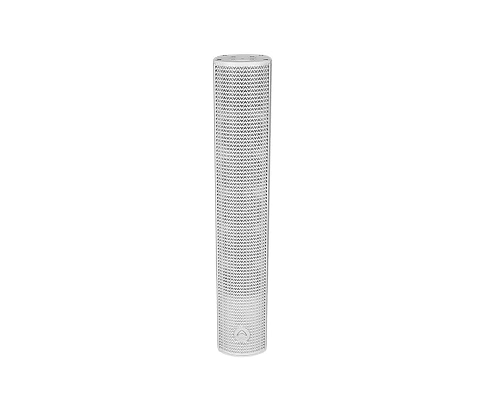 Wharfedale SIGMA-XV5T-WH Compact 5-Inch Passive Loudspeaker - White by Wharfedale Pro
