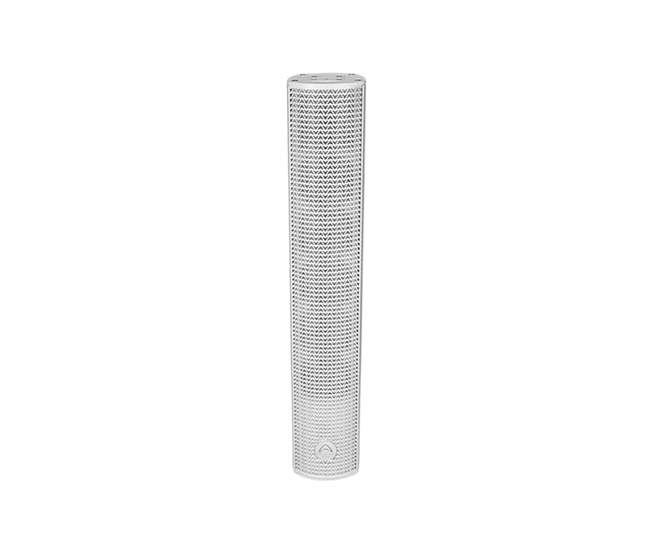 Wharfedale SIGMA-XV5T-WH Compact 5-Inch Passive Loudspeaker - White by Wharfedale Pro