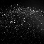 Eliminator Lighting VF Snow Flurry HO EP, Highly Efficient Snow Machine - 1250 Watt by Eliminator Lighting