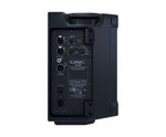 QSC CP8 Compact Powered Loudspeaker by QSC