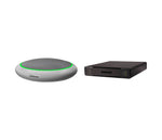 Shure MXA310 + P300-IMX AV Conferencing Bundle by Shure