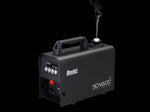 Antari SCN-600 Scent Machine with Built in DMX and Timer by Antari