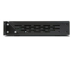 Allen & Heath DX012, 12 XLR Output Analogue or AES Portable DX Expander by ALLEN & HEATH