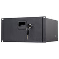 Odyssey ARHD03 Half Rack-Mountable 3U Drawer by Odyssey