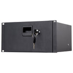 Odyssey ARHD03 Half Rack-Mountable 3U Drawer by Odyssey