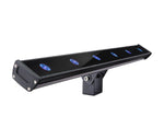 Antari DFXIPL510 IP-65 Rated Indoor/Outdoor UV Wash Strip by Antari