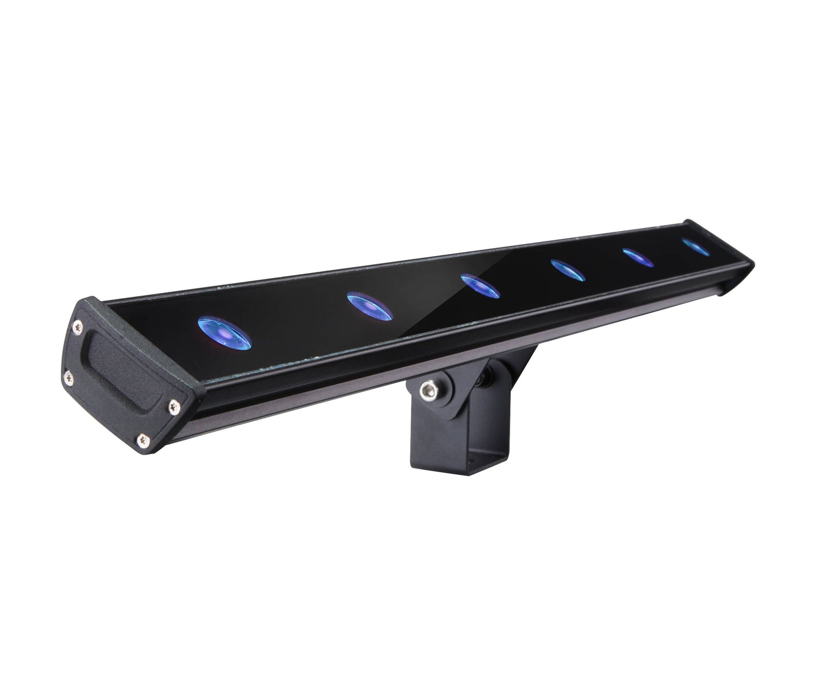 Antari DFXIPL510 IP-65 Rated Indoor/Outdoor UV Wash Strip by Antari