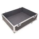 ProX XS-SP302420W, Universal Single Speaker Flight Case for Single JBL VRX918SP by ProX Cases