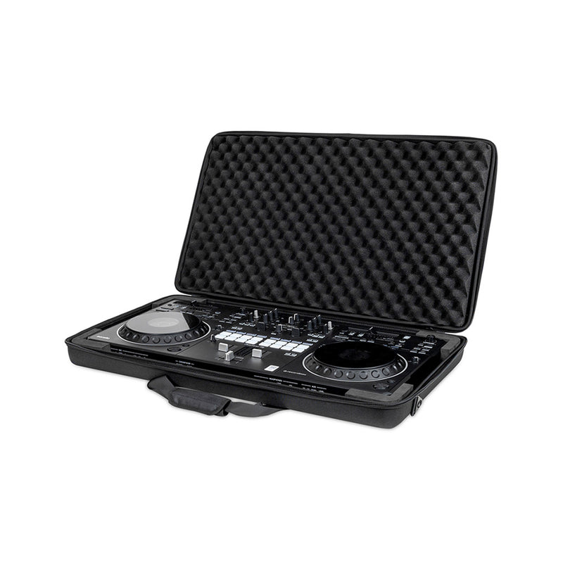 Headliner HL12010 Pro-Fit Case for Pioneer DJ DDJ-REV5 by Headliner