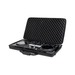 Headliner HL12010 Pro-Fit Case for Pioneer DJ DDJ-REV5 by Headliner