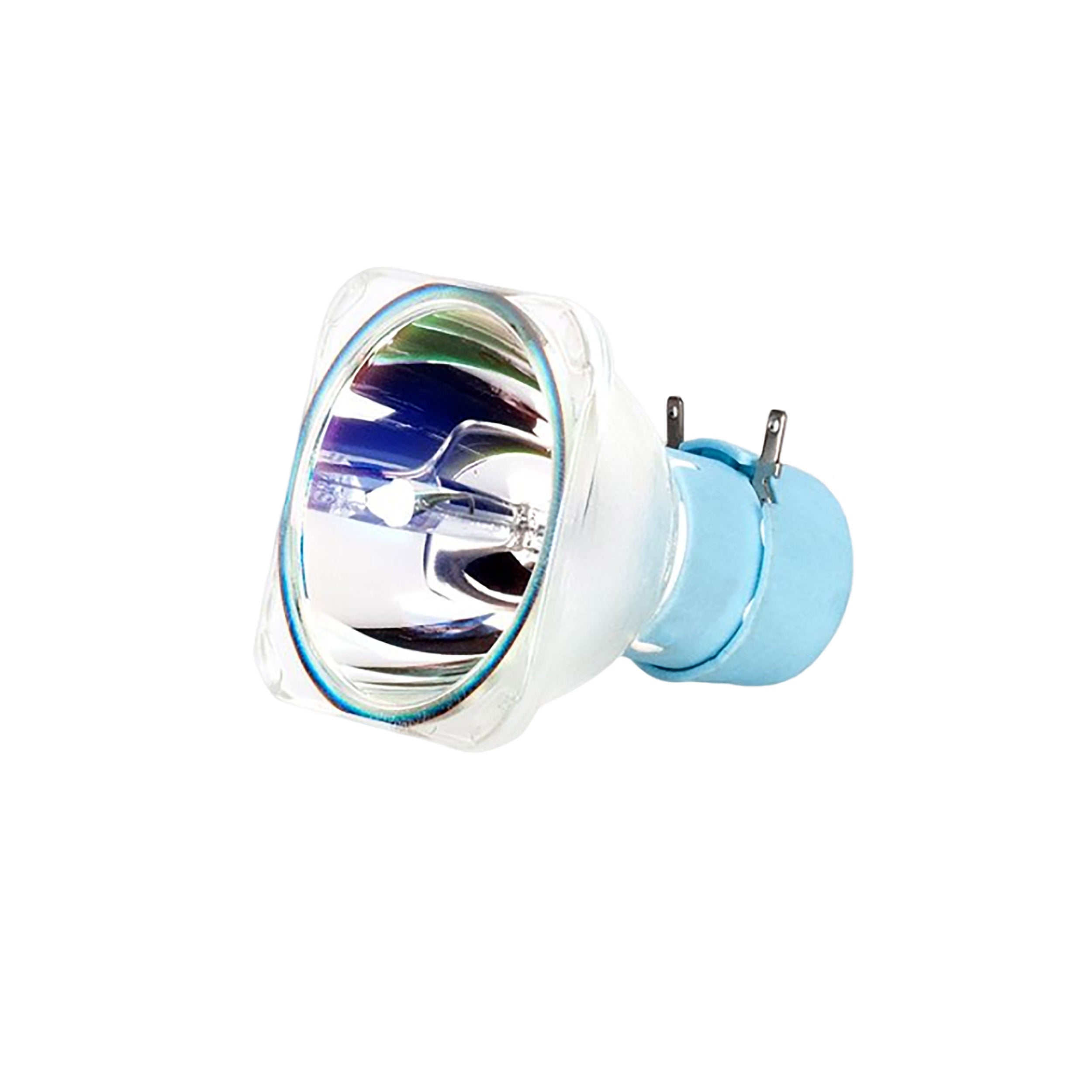 ADJ ZB-MSD Platinum 12R LL Replacement Lamp