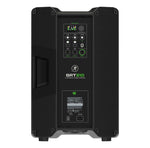 Mackie SRT210, 10” 1600W Professional Powered Loudspeaker by Mackie