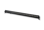 Acue Lighting Pixel 24, 24 x 3-Watt RGB LED Light With 26ch Modes DMX And Built in Programs by Acue Lighting