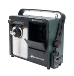 ADJ Entour Faze, Water Based Faze Machine with DMX Control - 450 Watt by ADJ