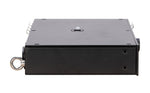 ADJ NET 4, DMX Over Ethernet Node 4-Port by ADJ