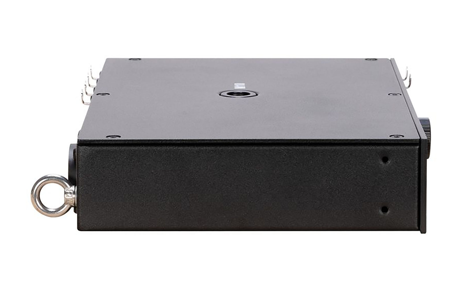 ADJ NET 4, DMX Over Ethernet Node 4-Port by ADJ