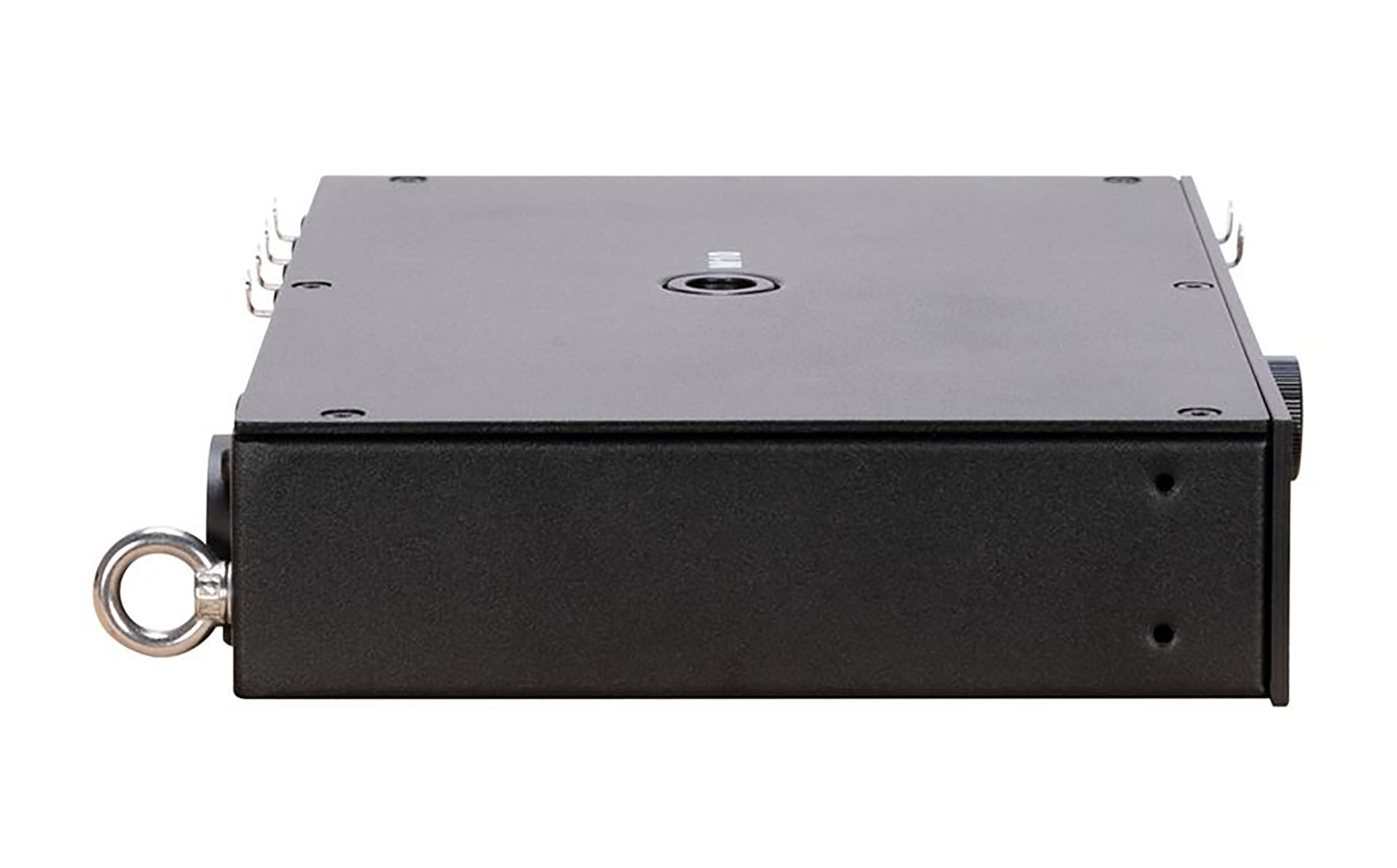 ADJ NET 4, DMX Over Ethernet Node 4-Port by ADJ