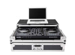 Magma MGA41006 DJ Controller Workstation for Pioneer DDJ-FLX6 by Magma