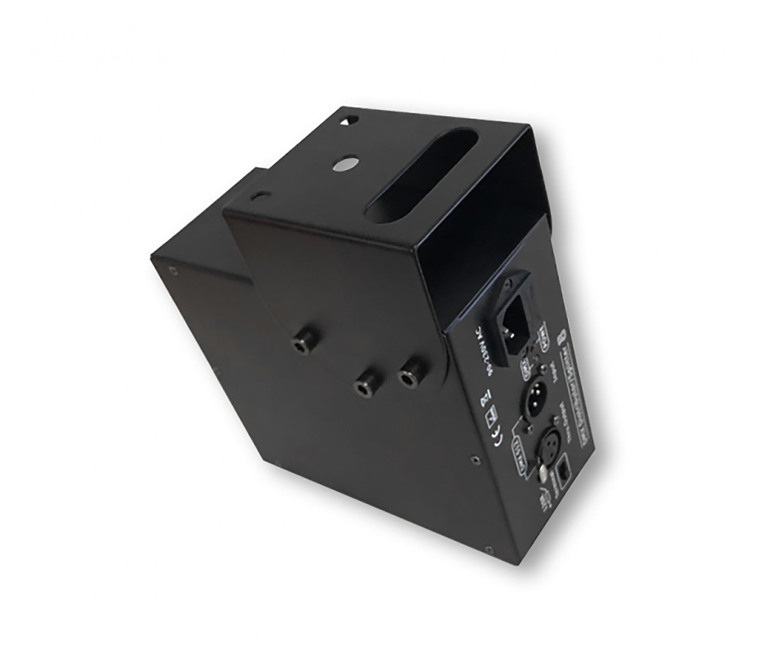 Acue Lighting DMX Split 8 Channel Professional Splitter by Acue Lighting
